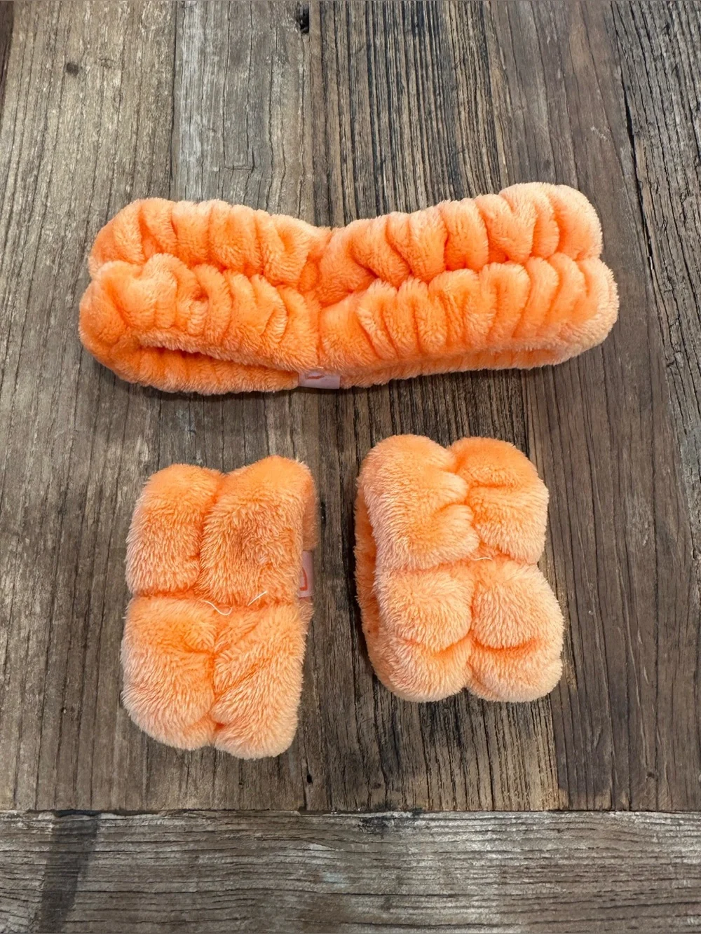N/A soft plush